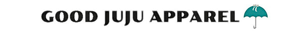 Good Juju Apparel